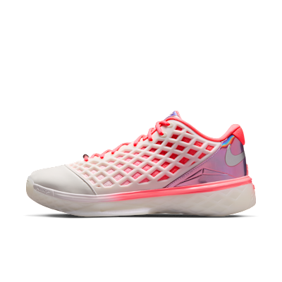 KOBE+III+LOW+PROTRO.png